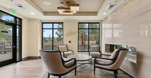 1 Big Water Drive, Unit # A101, Crystal Bay, NV 89402 Photo