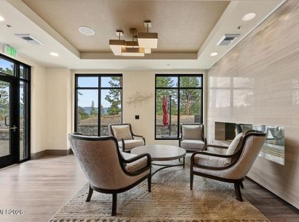 1 Big Water Drive, Unit # A101, Crystal Bay, NV 89402 Photo