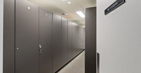 1 Big Water Drive, Unit # A101, Crystal Bay, NV 89402 Photo