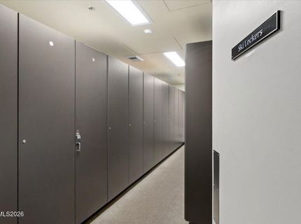 1 Big Water Drive, Unit # A101, Crystal Bay, NV 89402 Photo