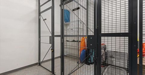 1 Big Water Drive, Unit # A101, Crystal Bay, NV 89402 Photo