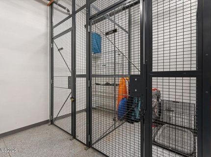 1 Big Water Drive, Unit # A101, Crystal Bay, NV 89402 Photo