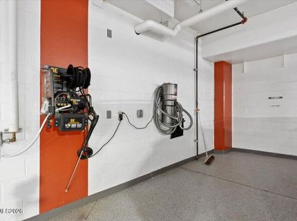 1 Big Water Drive, Unit # A101, Crystal Bay, NV 89402 Photo