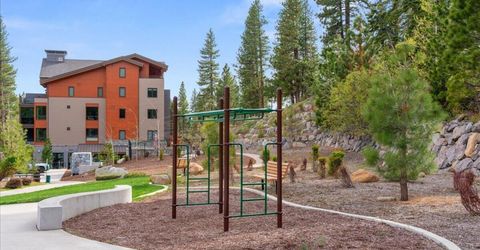 1 Big Water Drive, Unit # A101, Crystal Bay, NV 89402 Photo