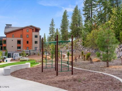 1 Big Water Drive, Unit # A101, Crystal Bay, NV 89402 Photo