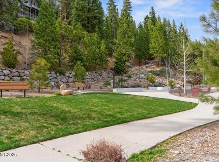 1 Big Water Drive, Unit # A101, Crystal Bay, NV 89402 Photo