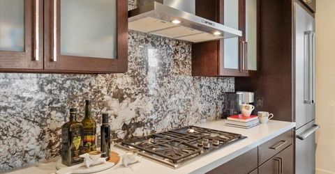 1 Big Water Drive, Unit # A101, Crystal Bay, NV 89402 Photo