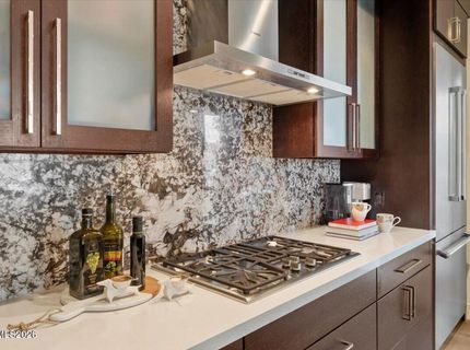 1 Big Water Drive, Unit # A101, Crystal Bay, NV 89402 Photo