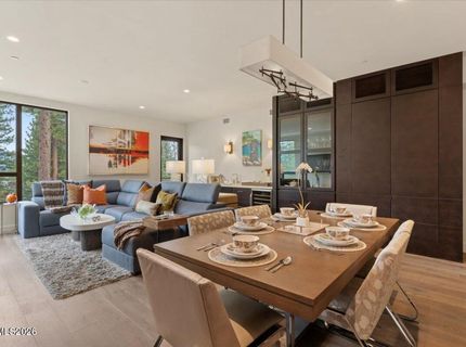 1 Big Water Drive, Unit # A101, Crystal Bay, NV 89402 Photo