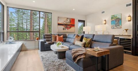 1 Big Water Drive, Unit # A101, Crystal Bay, NV 89402 Photo