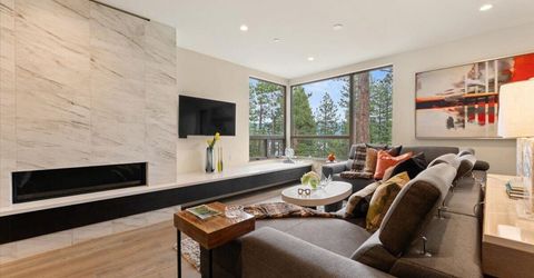 1 Big Water Drive, Unit # A101, Crystal Bay, NV 89402 Photo