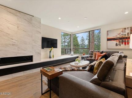 1 Big Water Drive, Unit # A101, Crystal Bay, NV 89402 Photo