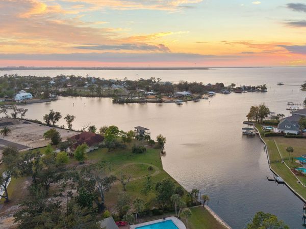 3030 W 27th Court , Panama City, FL 32405