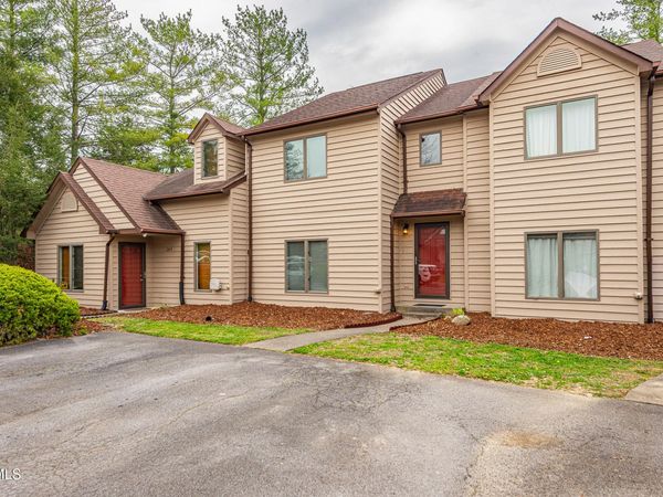 263 Willowbend Place, Unit 263, Kingsport, TN 37660