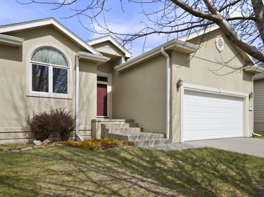 7746 Phares Drive, Lincoln, NE 68516