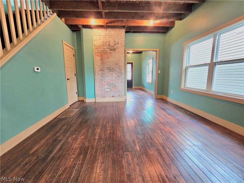 111 Vine Street, Marietta, OH 45750 Photo 10