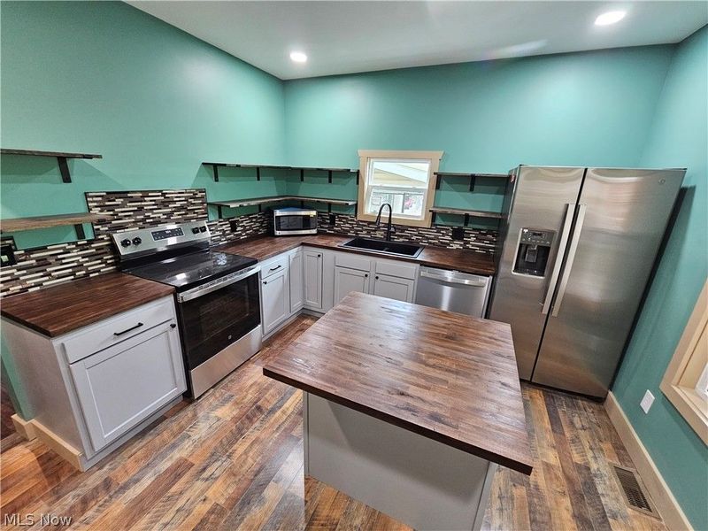 111 Vine Street, Marietta, OH 45750 Photo 11