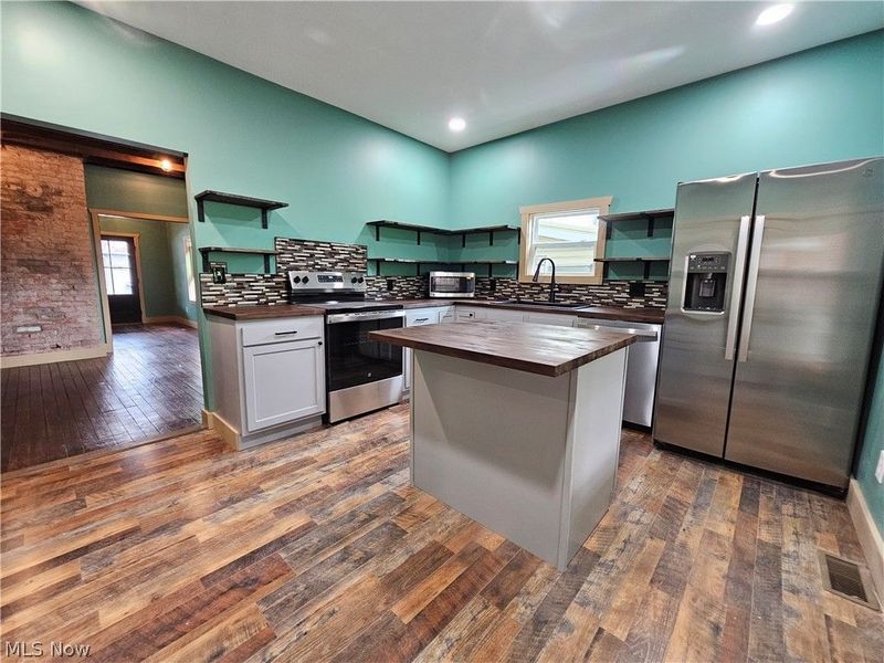 111 Vine Street, Marietta, OH 45750 Photo 12