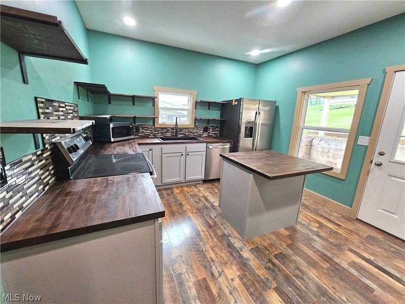 111 Vine Street, Marietta, OH 45750 Photo 13