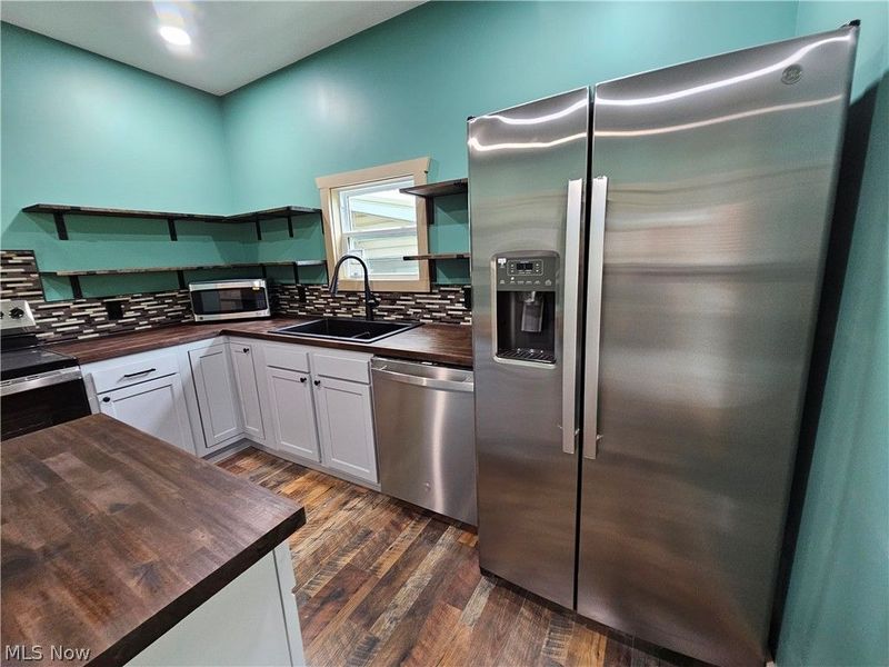 111 Vine Street, Marietta, OH 45750 Photo 14