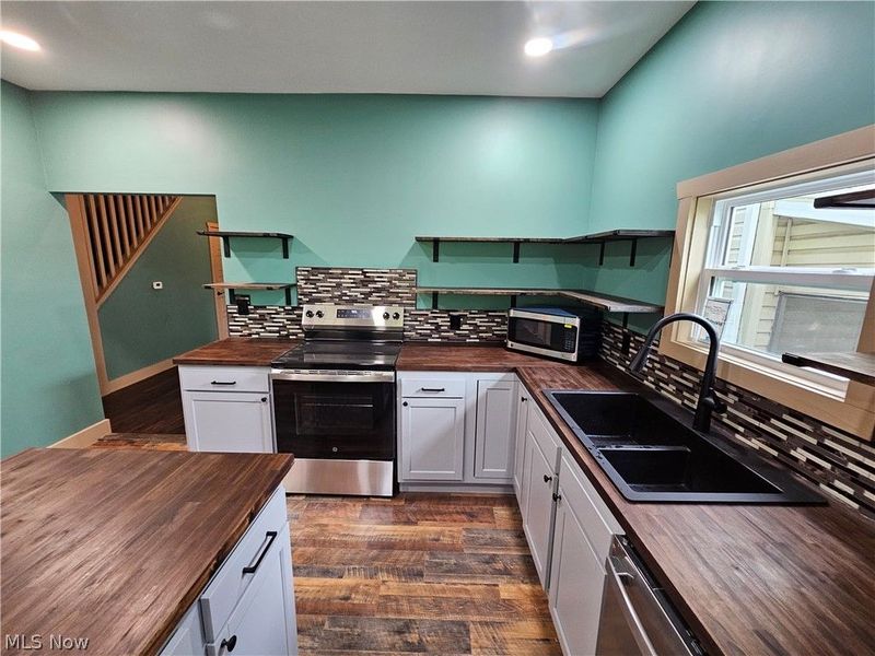 111 Vine Street, Marietta, OH 45750 Photo 15