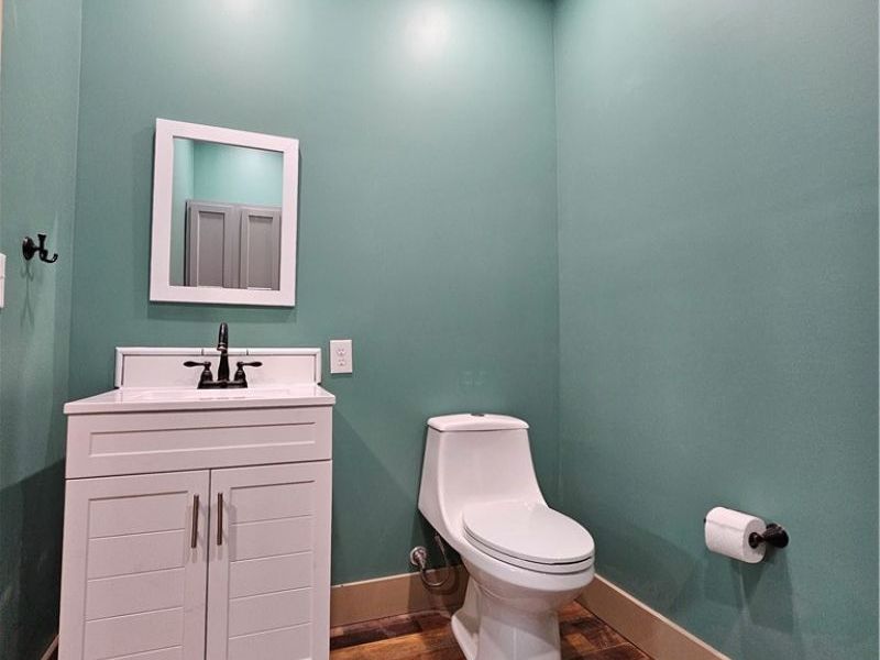 111 Vine Street, Marietta, OH 45750 Photo 16