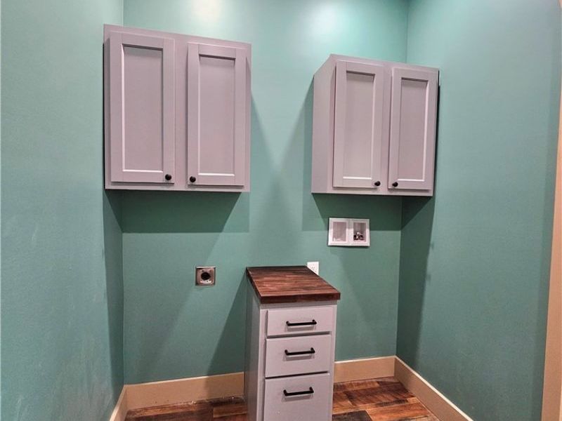 111 Vine Street, Marietta, OH 45750 Photo 17