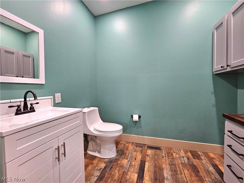 111 Vine Street, Marietta, OH 45750 Photo 18