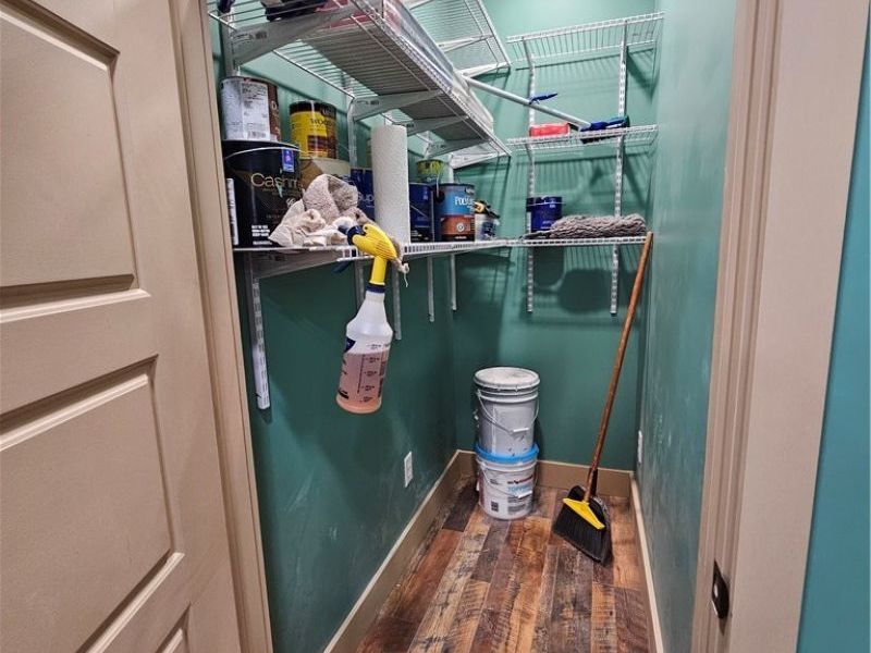 111 Vine Street, Marietta, OH 45750 Photo 19