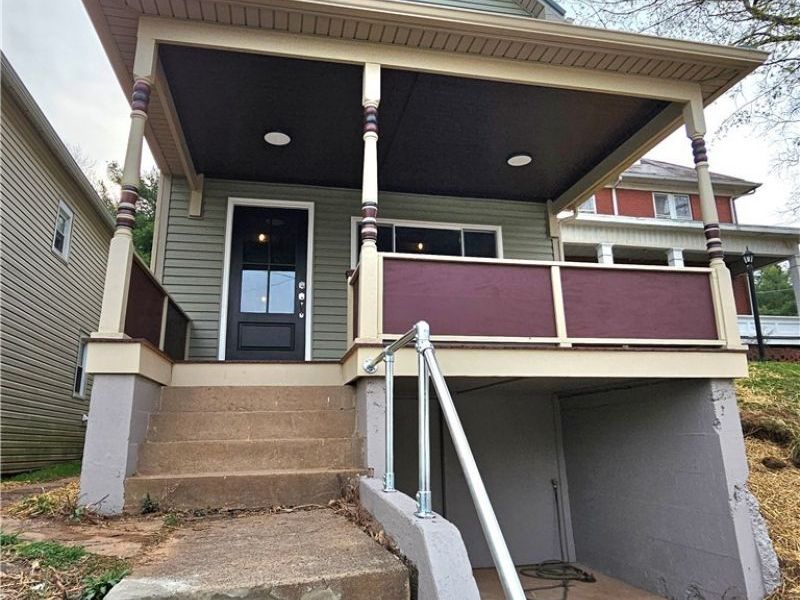 111 Vine Street, Marietta, OH 45750 Photo 2