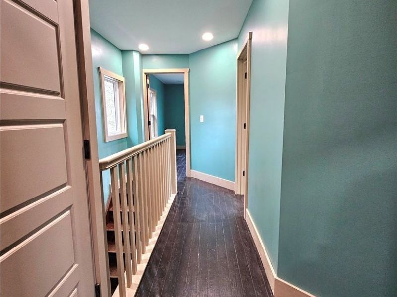 111 Vine Street, Marietta, OH 45750 Photo 20