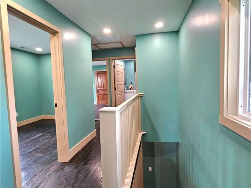 111 Vine Street, Marietta, OH 45750 Photo 21