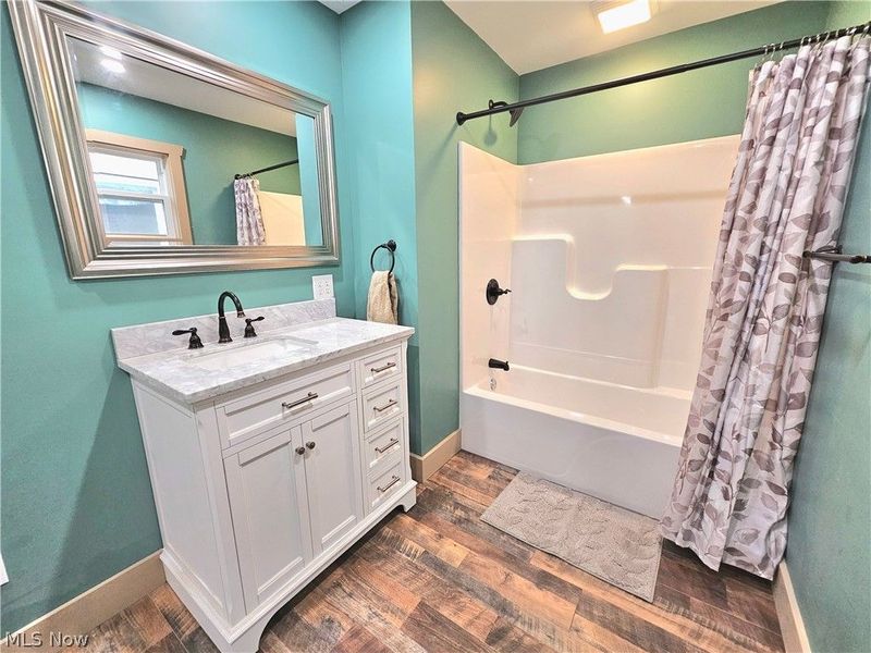 111 Vine Street, Marietta, OH 45750 Photo 22