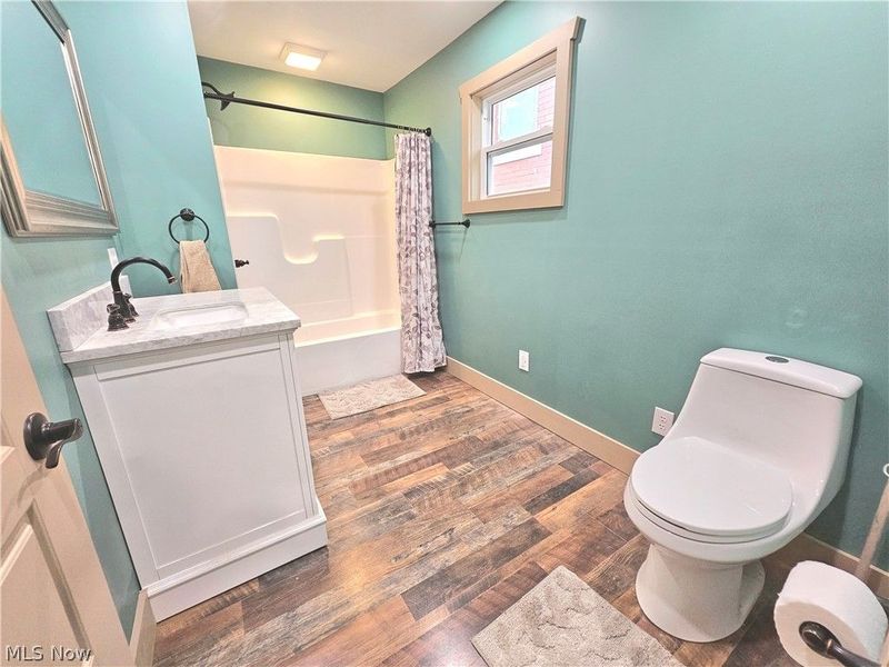 111 Vine Street, Marietta, OH 45750 Photo 23