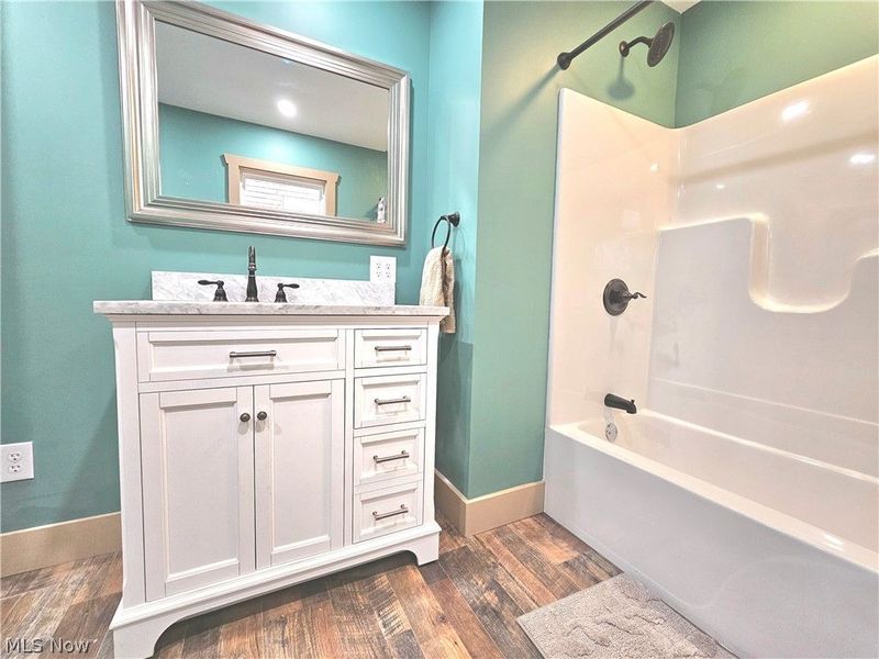 111 Vine Street, Marietta, OH 45750 Photo 24