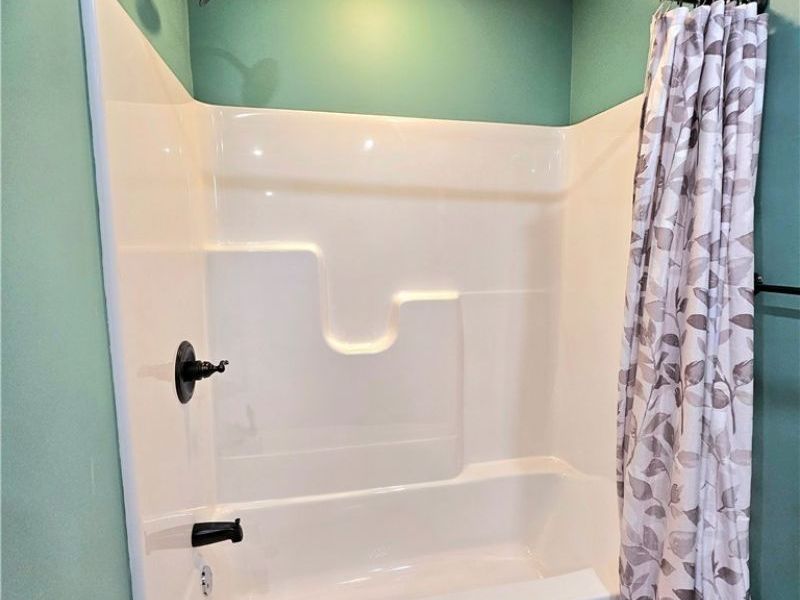 111 Vine Street, Marietta, OH 45750 Photo 25