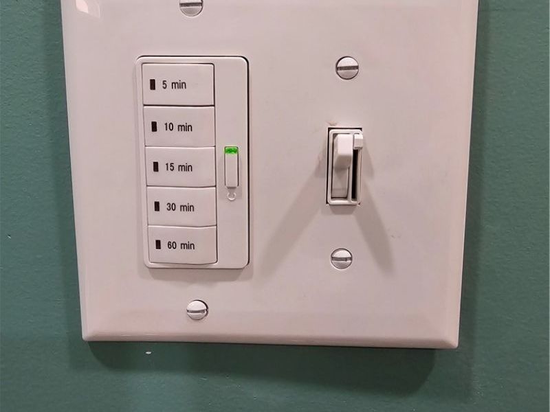 111 Vine Street, Marietta, OH 45750 Photo 26