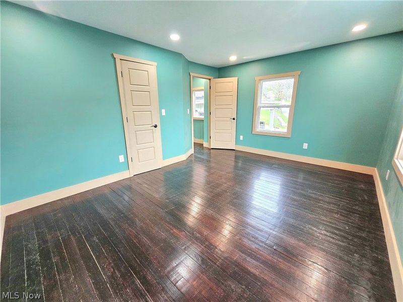 111 Vine Street, Marietta, OH 45750 Photo 27