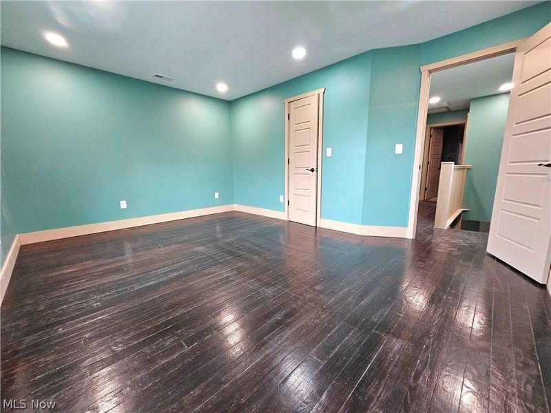 111 Vine Street, Marietta, OH 45750 Photo 28