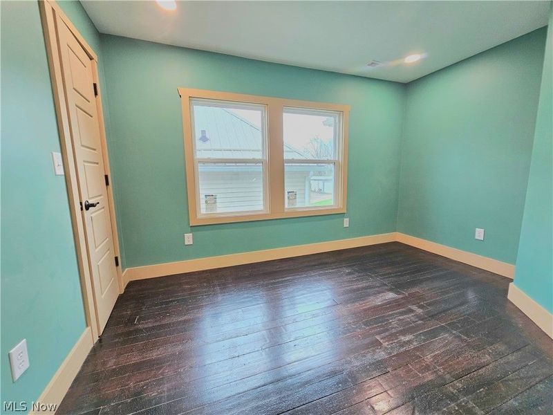 111 Vine Street, Marietta, OH 45750 Photo 29