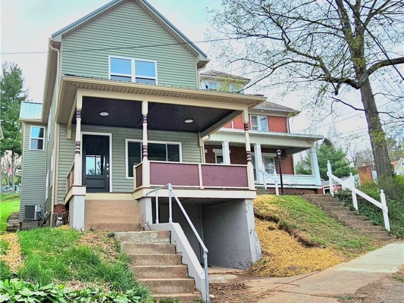 111 Vine Street, Marietta, OH 45750 Photo 3