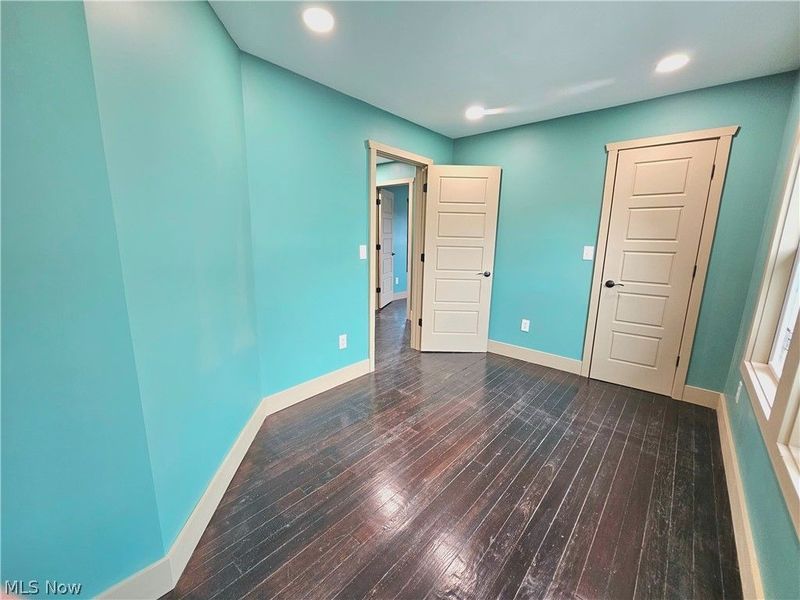 111 Vine Street, Marietta, OH 45750 Photo 30