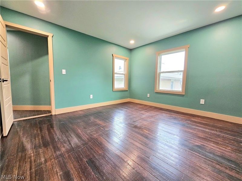 111 Vine Street, Marietta, OH 45750 Photo 31