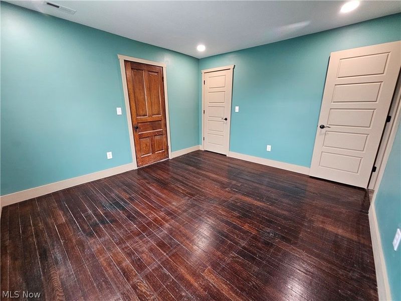 111 Vine Street, Marietta, OH 45750 Photo 32