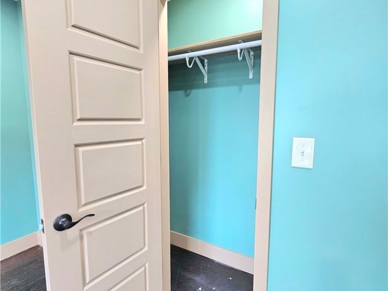 111 Vine Street, Marietta, OH 45750 Photo 33