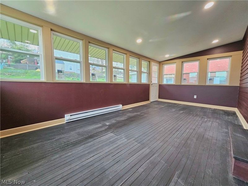 111 Vine Street, Marietta, OH 45750 Photo 34