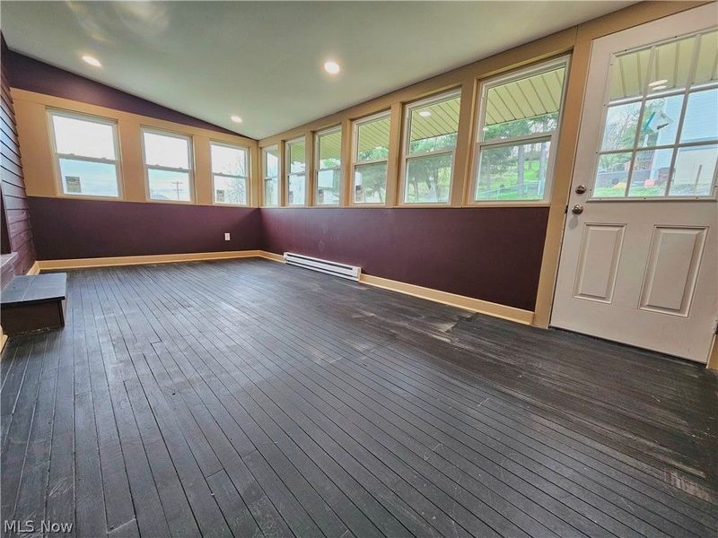 111 Vine Street, Marietta, OH 45750 Photo 35