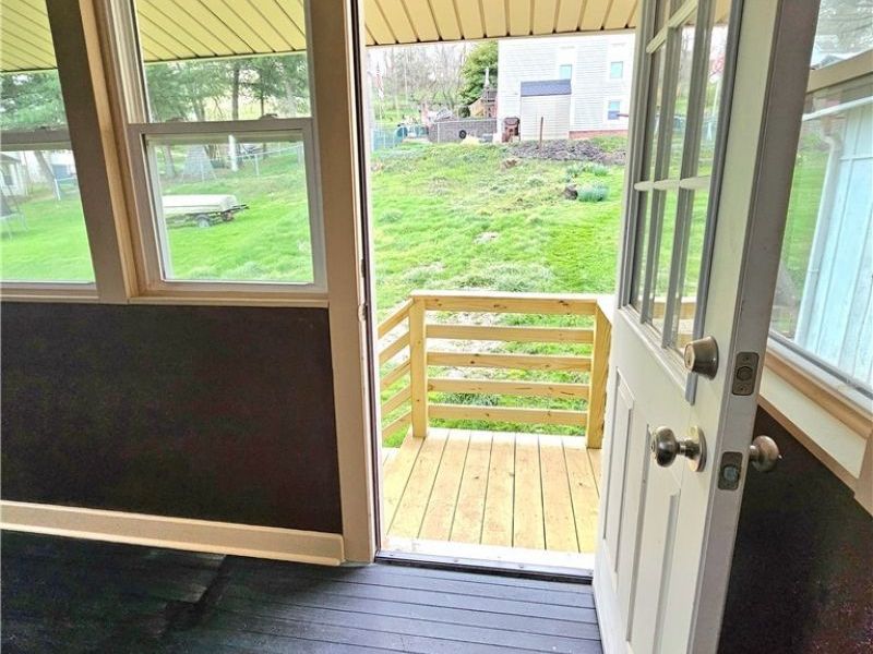 111 Vine Street, Marietta, OH 45750 Photo 36