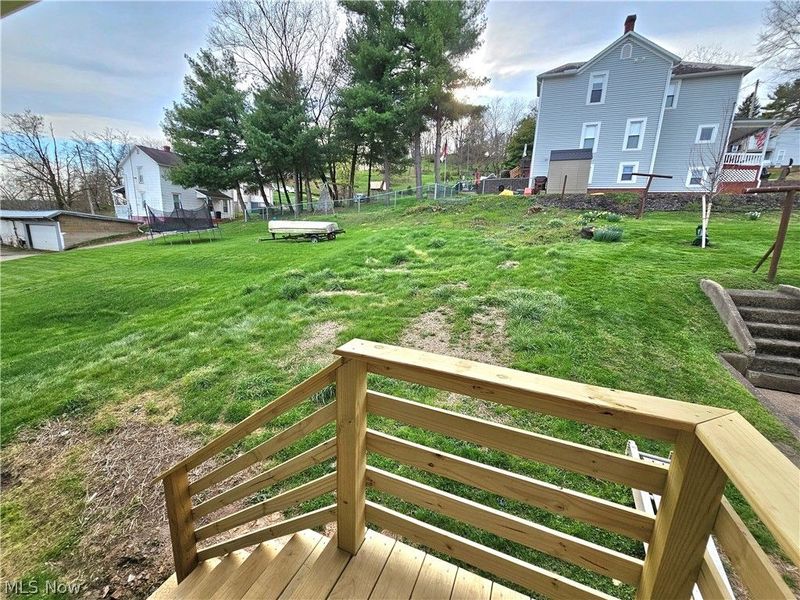 111 Vine Street, Marietta, OH 45750 Photo 37