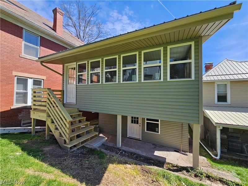 111 Vine Street, Marietta, OH 45750 Photo 39